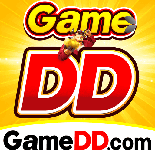 gamedd