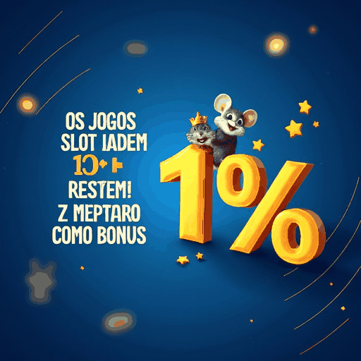 Gamedd: A Melhor Plataforma de Jogos para Novos Usuários