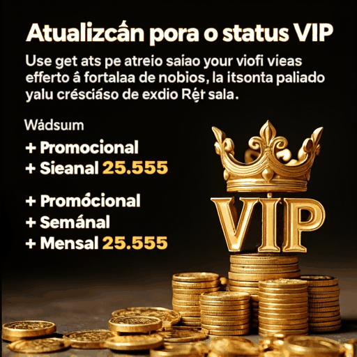 Baixe Gamedd e Receba um Bônus na Primeira Recarga!