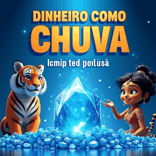 Baixe o app Gamedd e ganhe bônus de boas-vindas