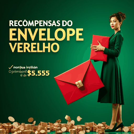 Explorar Gamedd - Vantagens para Novos Usuários