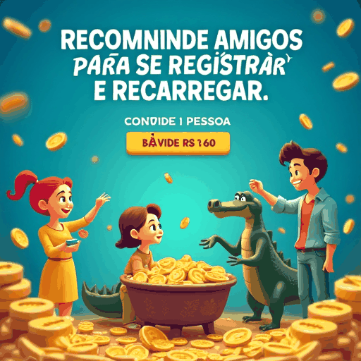 Ganhe Mais com Gamedd: Bônus Imperdíveis no Primeiro Depósito