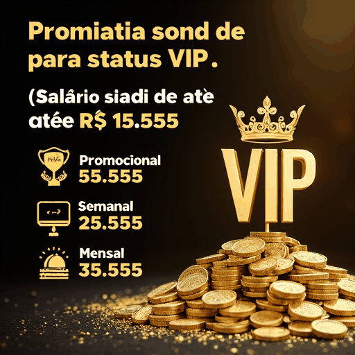 Ganhe Créditos Grátis com o App Gamedd!