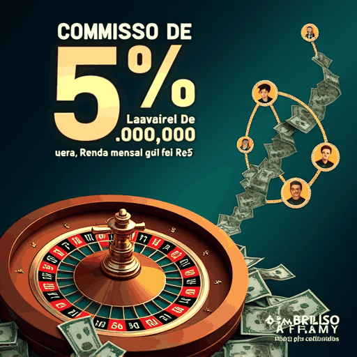 Gamedd: Baixe Agora e Aproveite Créditos Grátis!
