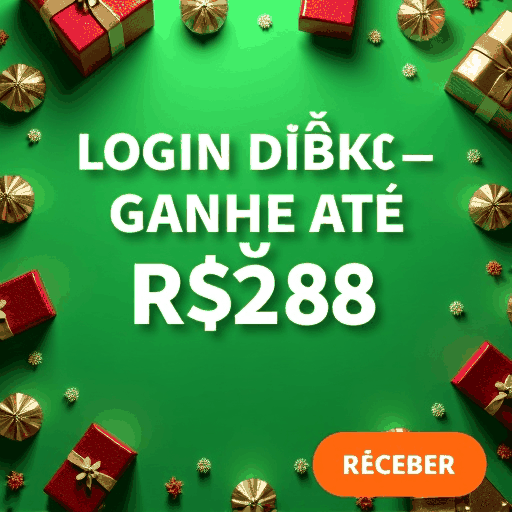Gamedd: Baixe e Ganhe Créditos Grátis Agora