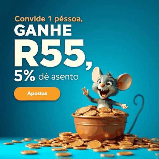 Aproveite o Bônus de Boas-Vindas no App gamedd