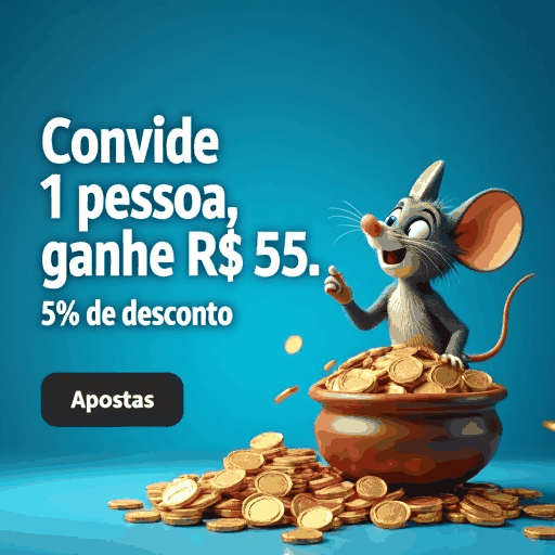 Gamedd: Aproveite Bônus Exclusivos ao Baixar o App