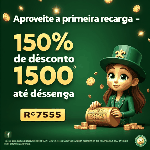 Receba Seu Bônus de Registro Gratuito no Gamedd Hoje!