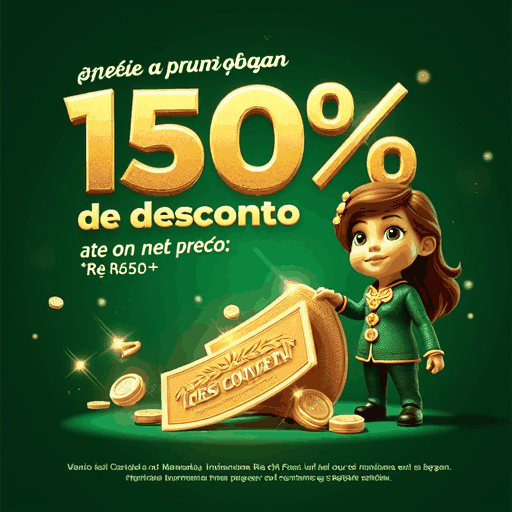 Registre-se no Gamedd e Ganhe Seu Bônus de Primeiro Depósito!