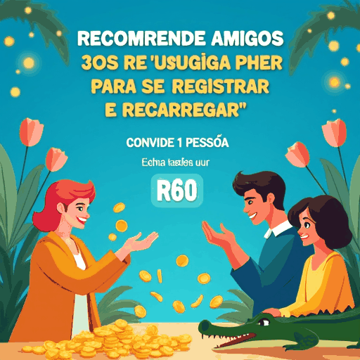 Ganhe Créditos Grátis com Gamedd: Baixe Agora!