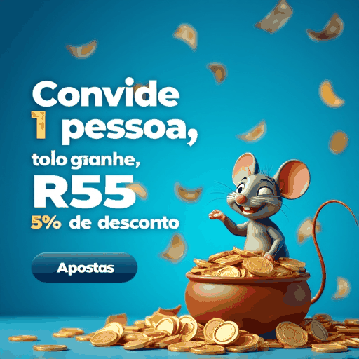 Baixe o app gamedd e ganhe rodadas grátis agora mesmo!