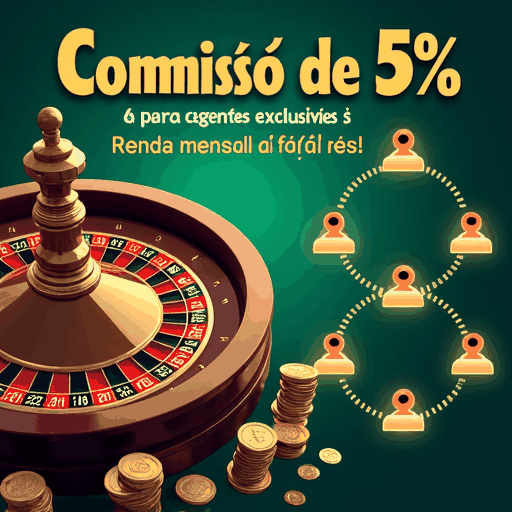 Entre no Mundo de Gamedd e Aproveite Rodadas Grátis