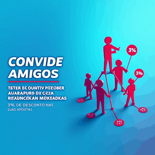 Gamedd - Rodadas Grátis ao Registrar