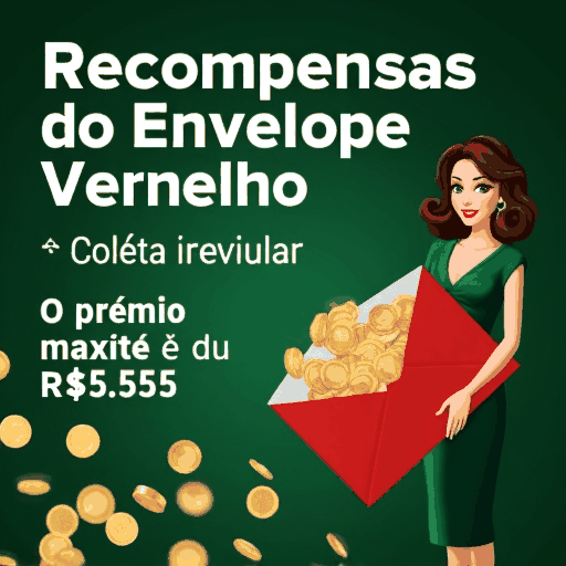 Gamedd: Baixe Agora e Ganhe Créditos Grátis!